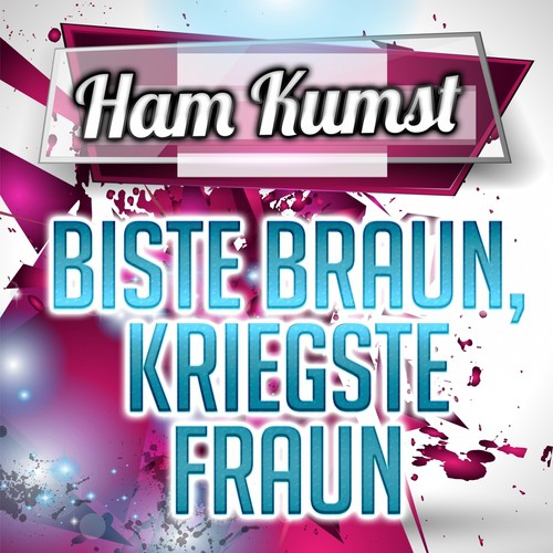 Ham Kumst