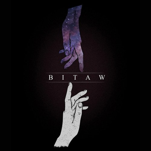 Bitaw