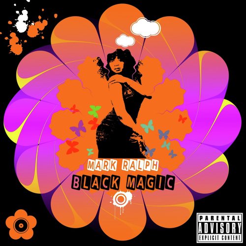 Black Magic_poster_image