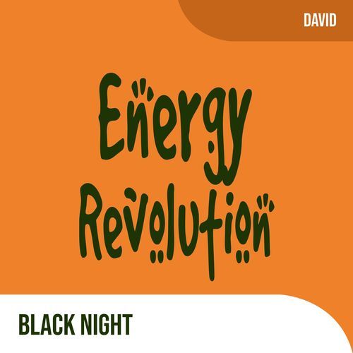 Black Night