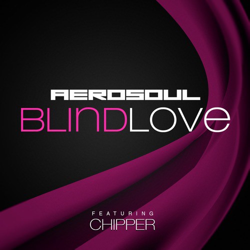 Blind Love