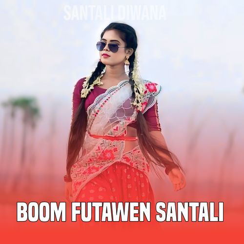Boom Futawen Santali