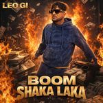 Boom Shaka Laka