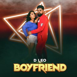 Boyfriend-JQoMdyx2XGQ