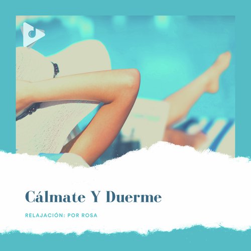 Cálmate y Duerme_poster_image