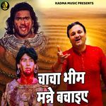 Chacha Bheem Manne Bachaiye