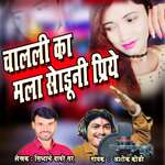 Chalali Ka Mala Sodun Priye