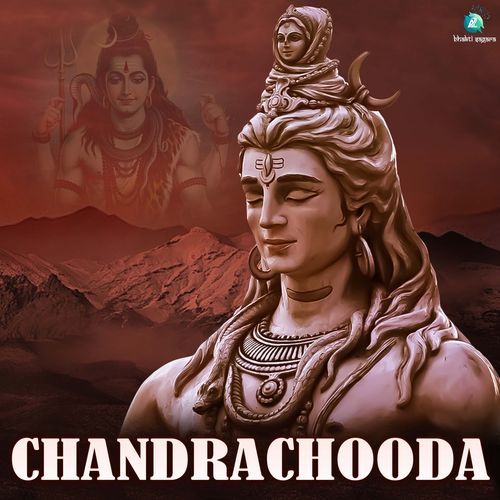Chandrachooda
