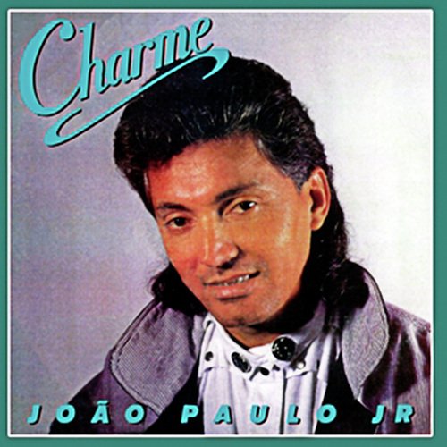 Capital do Sol cover art