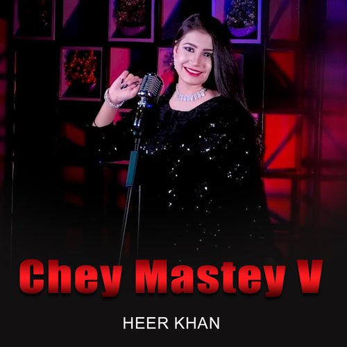 Chey Mastey V_poster_image