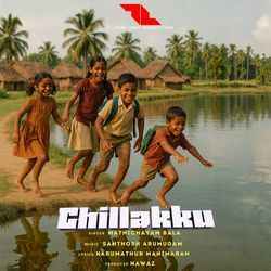 Chillakku