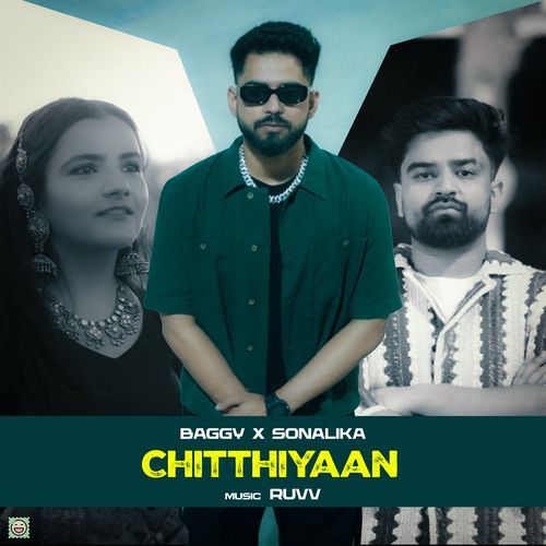 Chitthiyaan