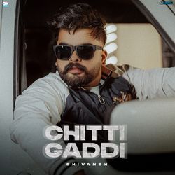 Chitti Gaddi-ExggXAVzWmA