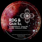 Choose One (Original Mix)
