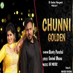 Chunni Golden-Qyc7RTsGeXc