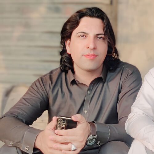 Chy Hal Day Raly Da Margi