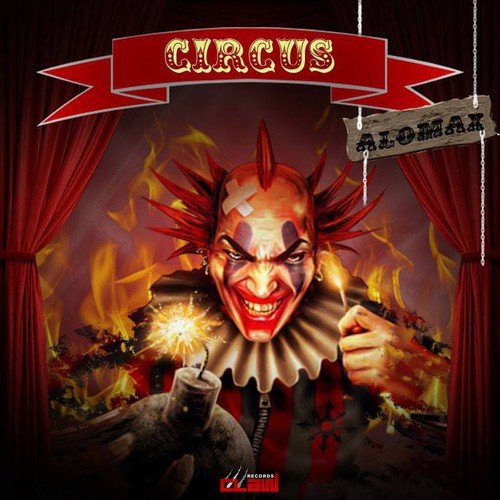 Circus_poster_image