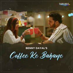 Coffee Ke Bahane-FgFdfgBGXwM