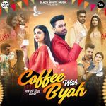 Coffee With Byah