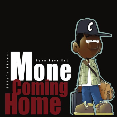 Comin Home
