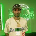DB THA GENERAL "On The Radar" Freestyle (King of Oakland)