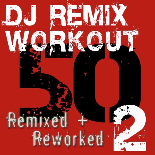 Black And Yellow Remixed Song Download Dj Remix Workout 50