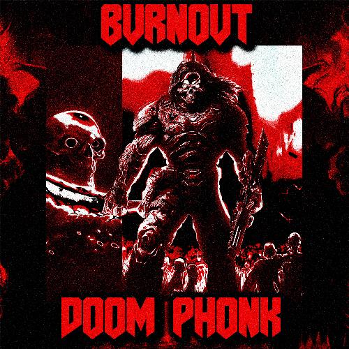 DOOM PHONK_poster_image