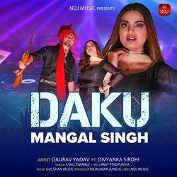 Daku Mangal Singh-PRo8BideB2A