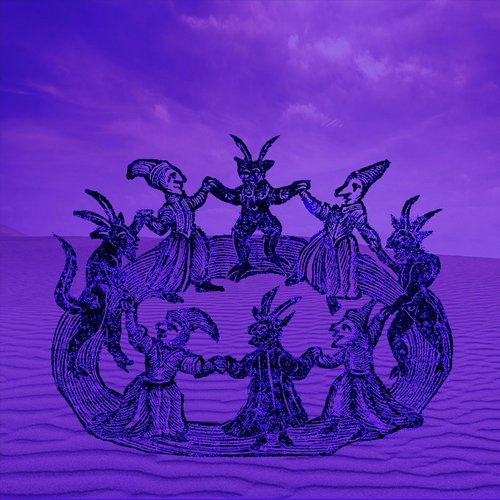 P-I-M-P cover art