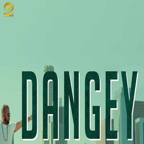 Dangey_poster_image