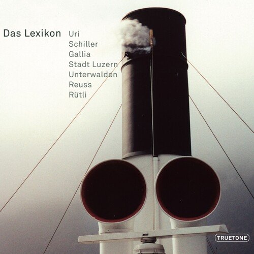 DS SCHILLER, Schiffshorn 2 Mal - Song Download from Das Lexikon -  Dampfschiff Tonarchiv @ JioSaavn