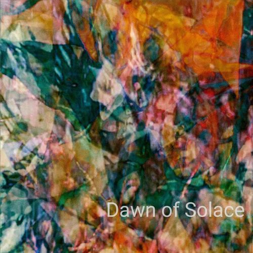 Dawn of Solace