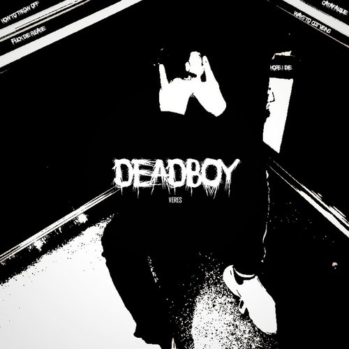 Deadboy-okv tunes
