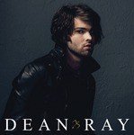 Dean Ray