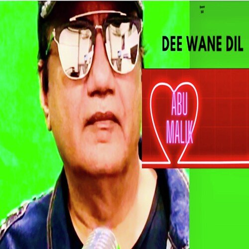 Deewane Dil