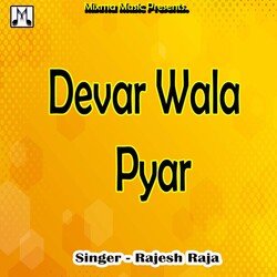 Devar Wala Pyar-FwBackF9Un8