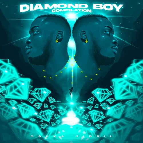 Diamond Boy_poster_image