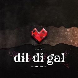 Dil Di Gal-RhhbdjxCBQU