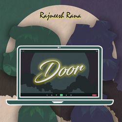 Door-RTguWD55Vmc