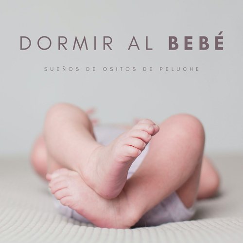 Sonidos De Ruido Blanco Para Bebés cover art