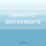 Dramatic Instruments