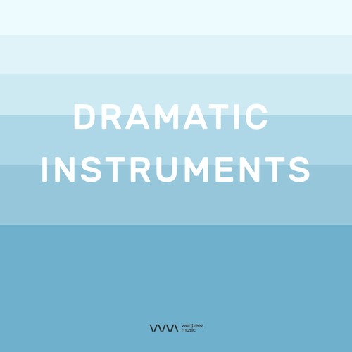 Dramatic Instruments_poster_image