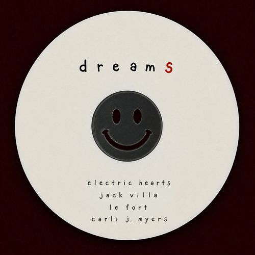 Dreams