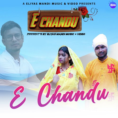 E CHANDU