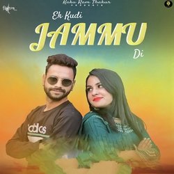 EK Kudi Jammu Di-JCIkUEQJTWY