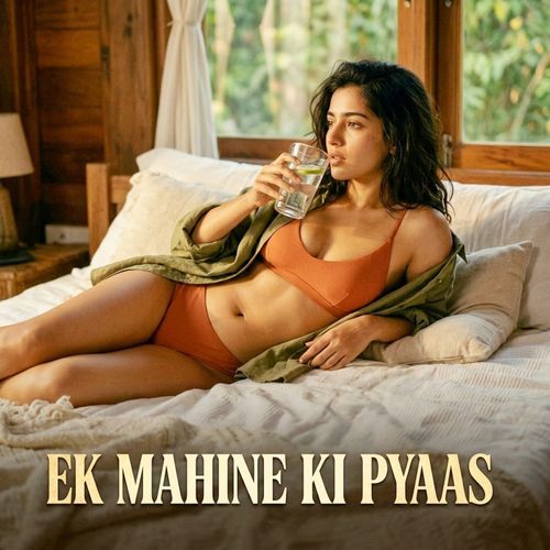 Ek Mahine Ki Pyaas