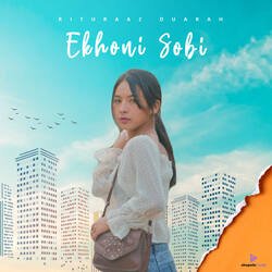 Ekhoni Sobi-PQ8cBDl8WlI