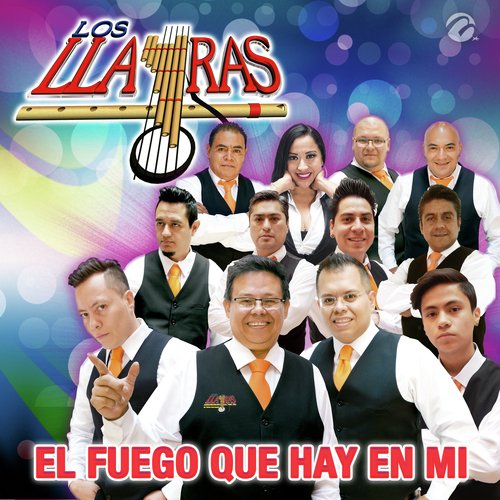 Nayla cover art