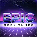 Epic Geek Tunes