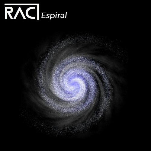 Espiral